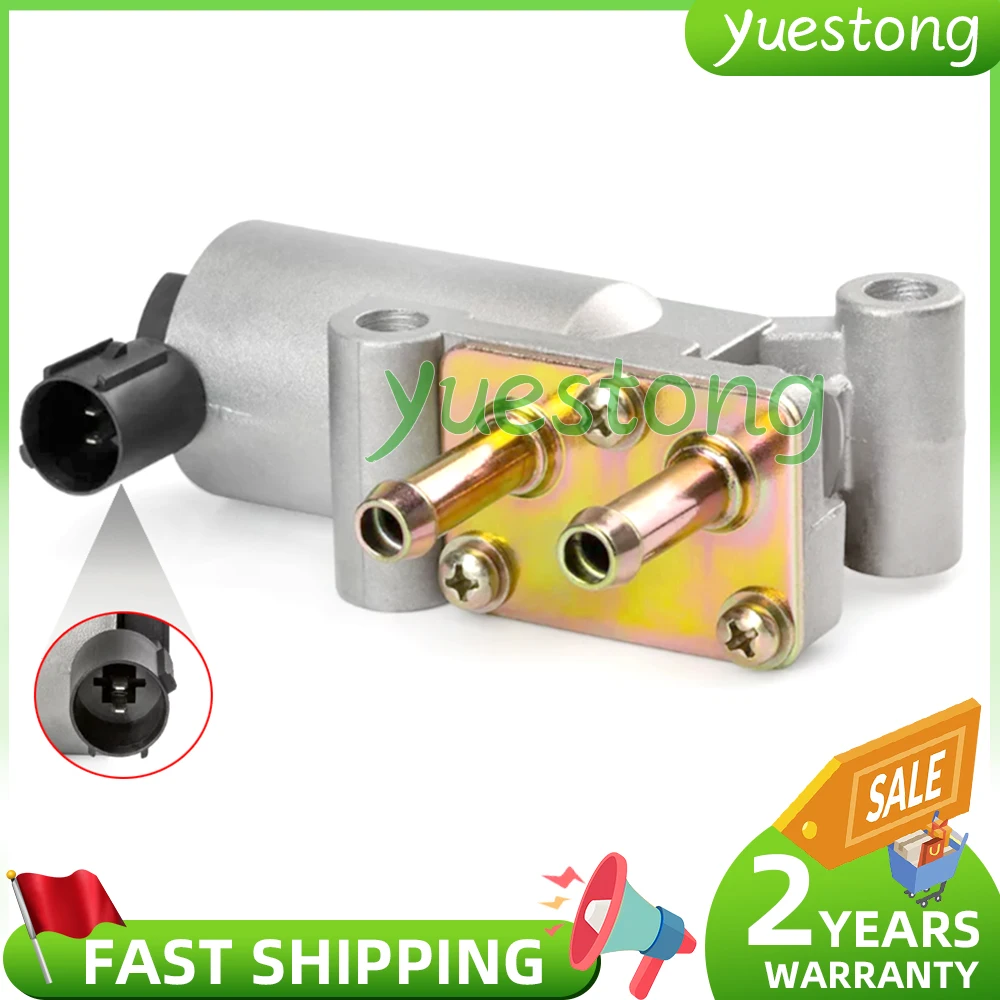 36450-P08-004 Idle Air Control IAC Valve for Honda Civic DX LX Del Sol 1.5 CR-V 2.0L 138200-0640 36450-P3F-004 36450P3FG01 AC187 6