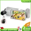 36450-P08-004 Idle Air Control IAC Valve for Honda Civic DX LX Del Sol 1.5 CR-V 2.0L 138200-0640 36450-P3F-004 36450P3FG01 AC187 6