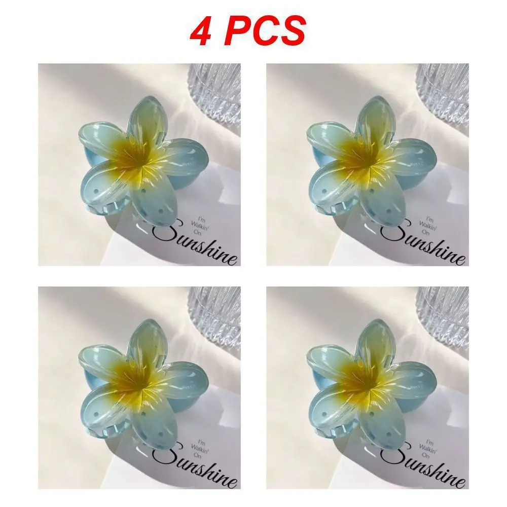 Style B 4pcs