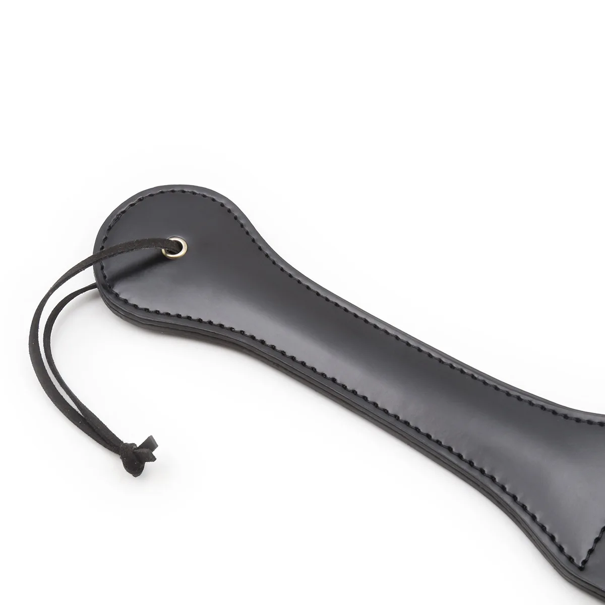 Sex Toys Spanking Paddle Beat Whip BDSM Fetish Accessories