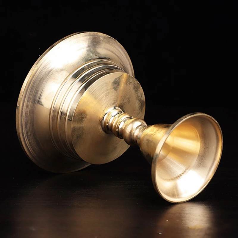 Slide image 4702811398cf464db13853b7e3e47ed9