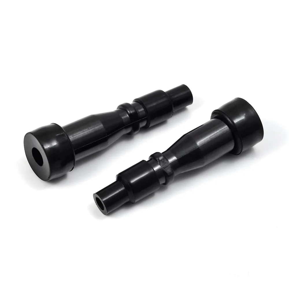 2 Stücke Zündspulen Für Suzuki GS GSK 550 650 750 850 1000 1100 Für Kawasaki KZ 550 650 700 750 LTD Für Honda CB 400 500 550 – Detail 6
