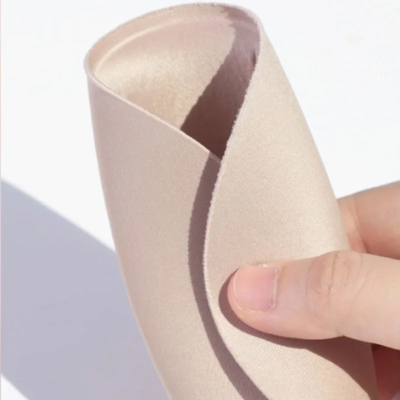 Bra Pads Inserts Soft Sponge Women's Bra Pads