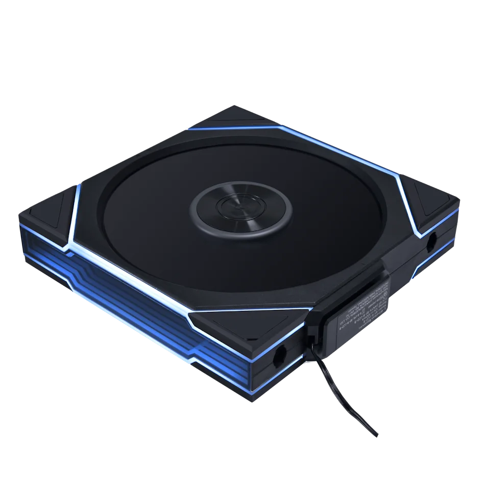 LIANLI UNI FAN TL Wireless 計4個セット UNI FAN TL Wireless - LIAN LI is a Leading Provider of PC