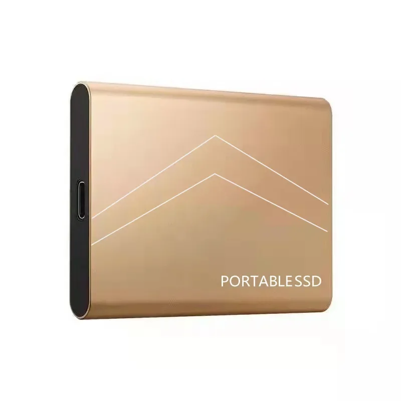 USB 3.1 8TB SSD   ϵ ̺ ޴  ϵ ũ, ũž  Ʈ ǻ 丮 ޸ ƽ