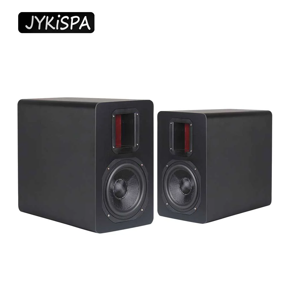 Subwoofer One Pair Sound Box Potente Altoparlante Bluetooth 130W Wireless Stereo Bass Music Sound Box Sistema Home Theater Som
