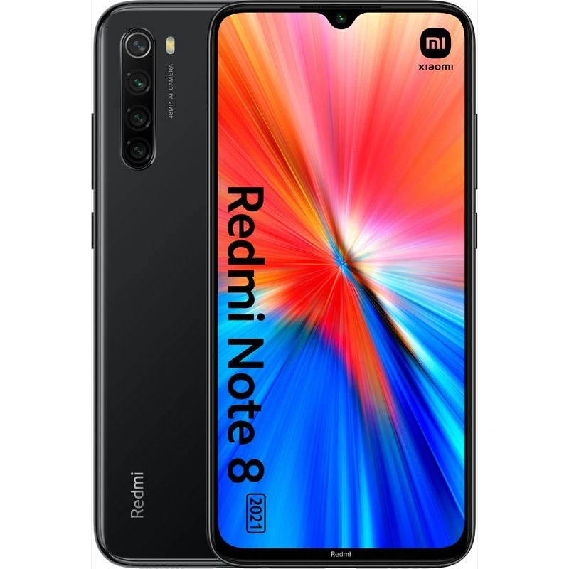 Redmi note 8t pro. Redmi note 8 2021. Redmi note 8 2021. Xiaomi redmi note 8t 4/64gb. Xiaomi note 8 2021.