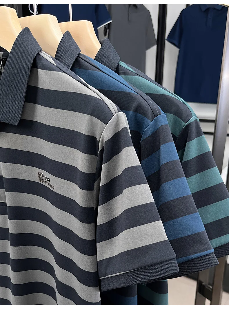 S483e4ee8246949b28dafa1b7465391848