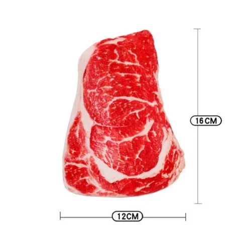 576