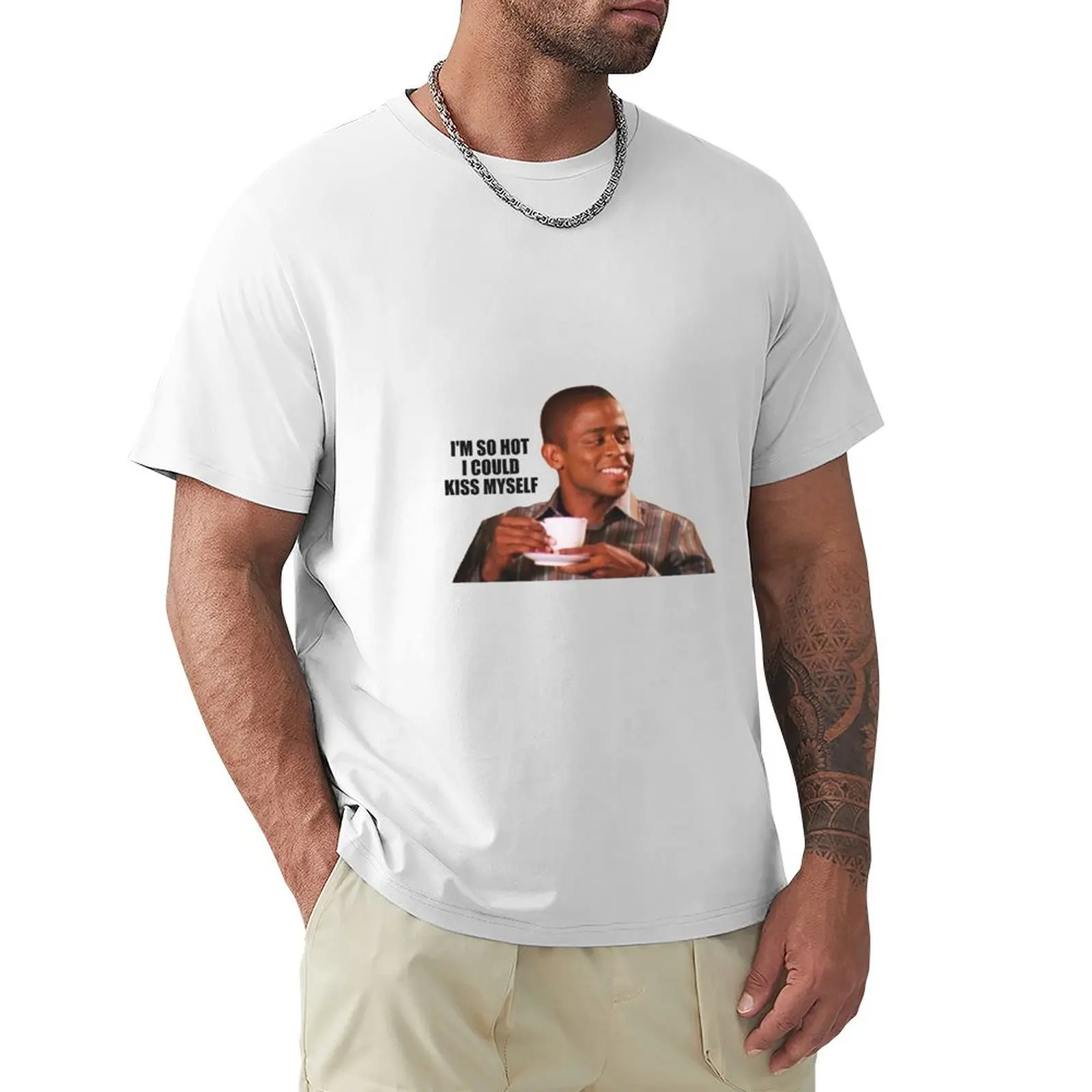 

Burton Guster T-shirt for a boy blacks oversized mens champion t shirts