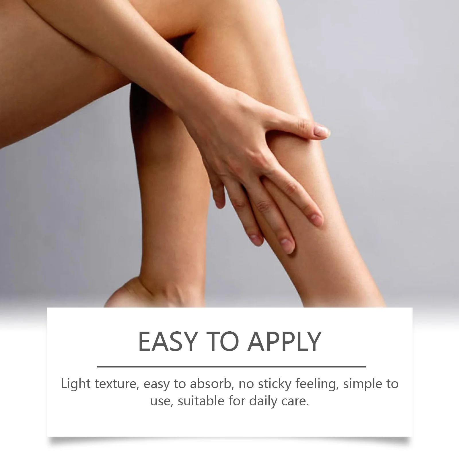 Lymphatic Removal Cream Body Armpit Lymph Drainage Ointment Relieve Sore Muscles Cleanse Toxins Anti Swell Leg Care Plaster