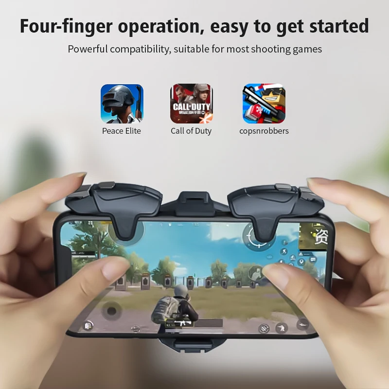 BROODIO PUBG   Ʈѷ  е ̽ƽ,   ȵ̵  Ʈ Ʈ, L1R1 PUBG  ̾ 