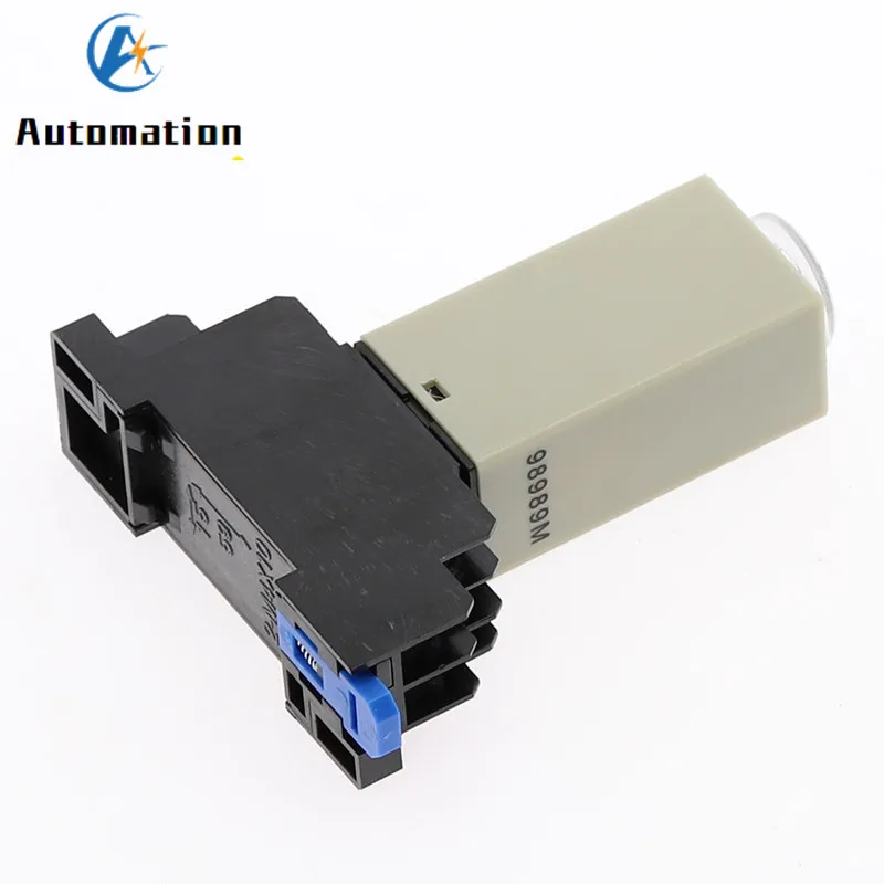 Slide image c8d2a55a6032404b9fe636c1df7188bf