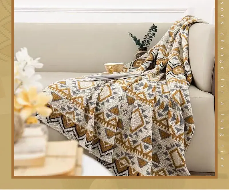 ����̾� ������ �� ���, ������ ���� ����, ħ�� ���� ���� �߰�, ������ ���� ��Ʈ�� ���� ����