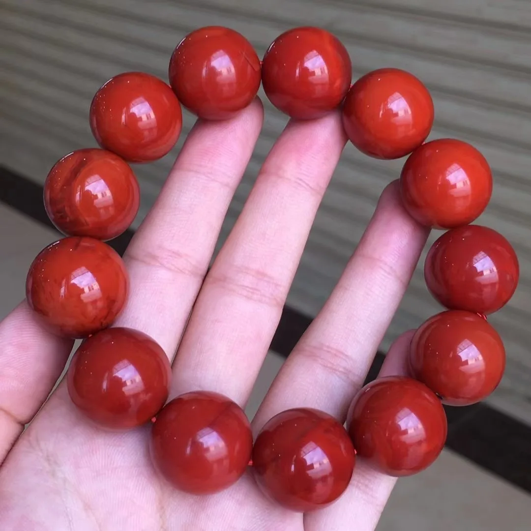 ڿ       Ŭ  м  Ÿ ڿ    