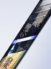 [2-Pack][Senior][Trigger9]Ice Hockey Sticks Senior Trigger 8 P29 P28 With Grip Carbon Fiber 3