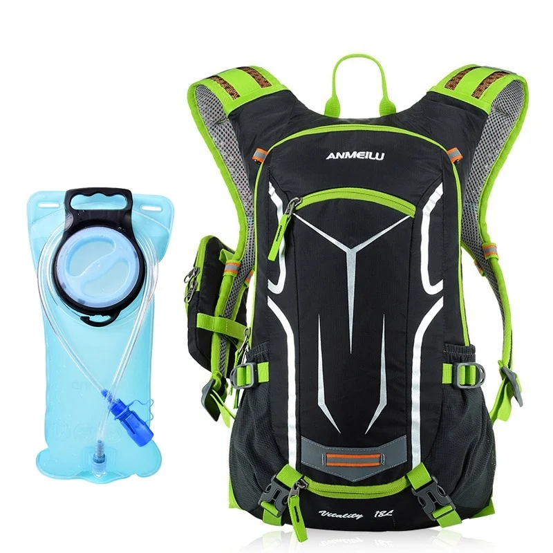 green combination