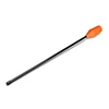 19.29 Inch Golf Swing Trainer Beginner Gesture Alignment Correction Men Women Kids For Golf Chipping Training Aids Accessories 4