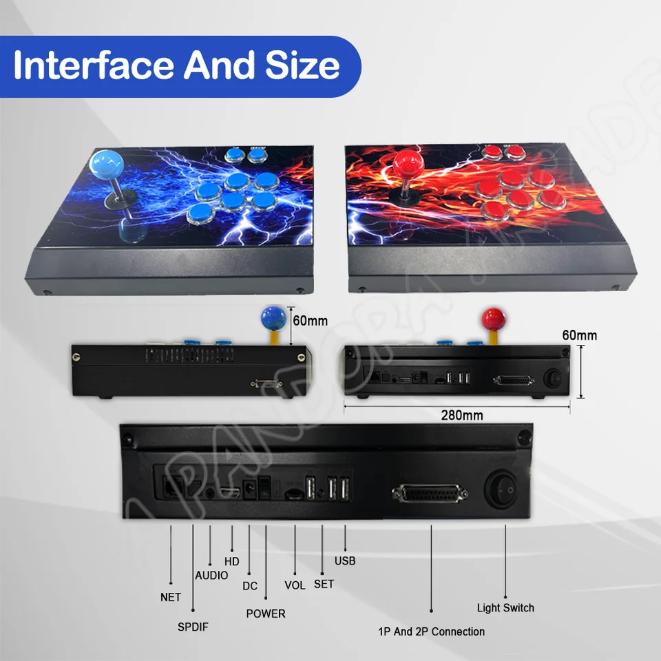 レトロなおまけ、まとめ売り 5個追加 ランドセルの最新トレンド事情」100年前は意外にも…新旧比べて