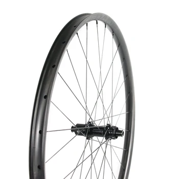 2-product-image