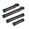 10000mAh/5000mAh Mobile Power Supply Charging Selfie Stick for GoPro DJI Pocket3 Gimbal Fast Charge Power Bank Battery Hand Grip 3