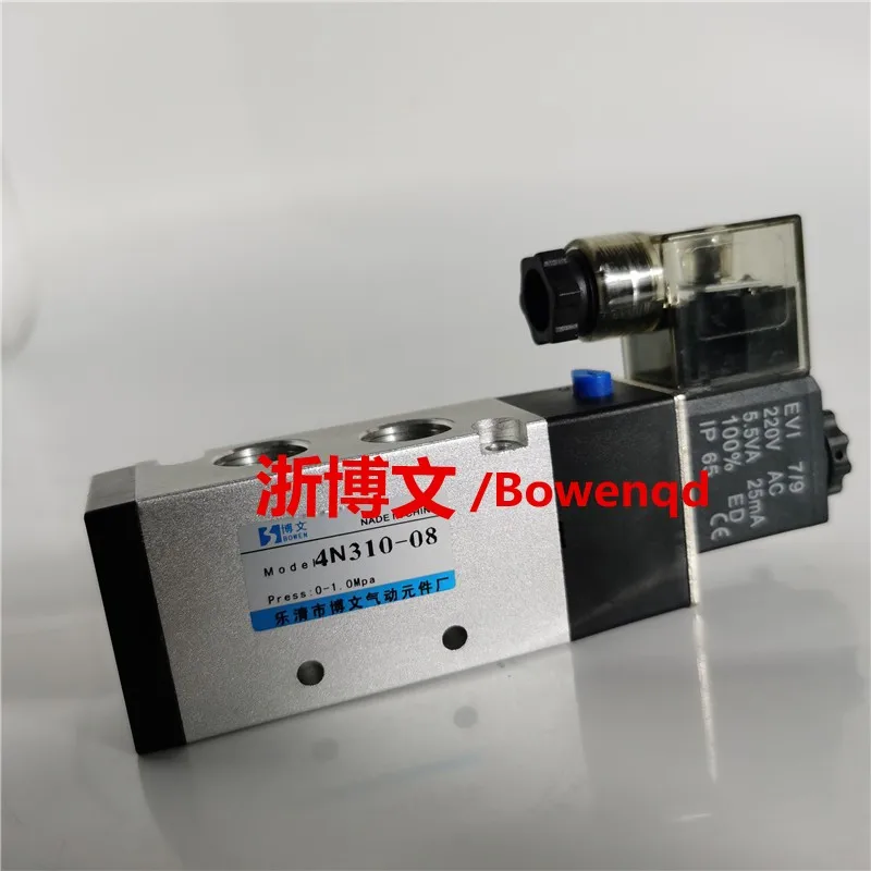 S483f51d98c76459ba9c47a8e6f90a466b