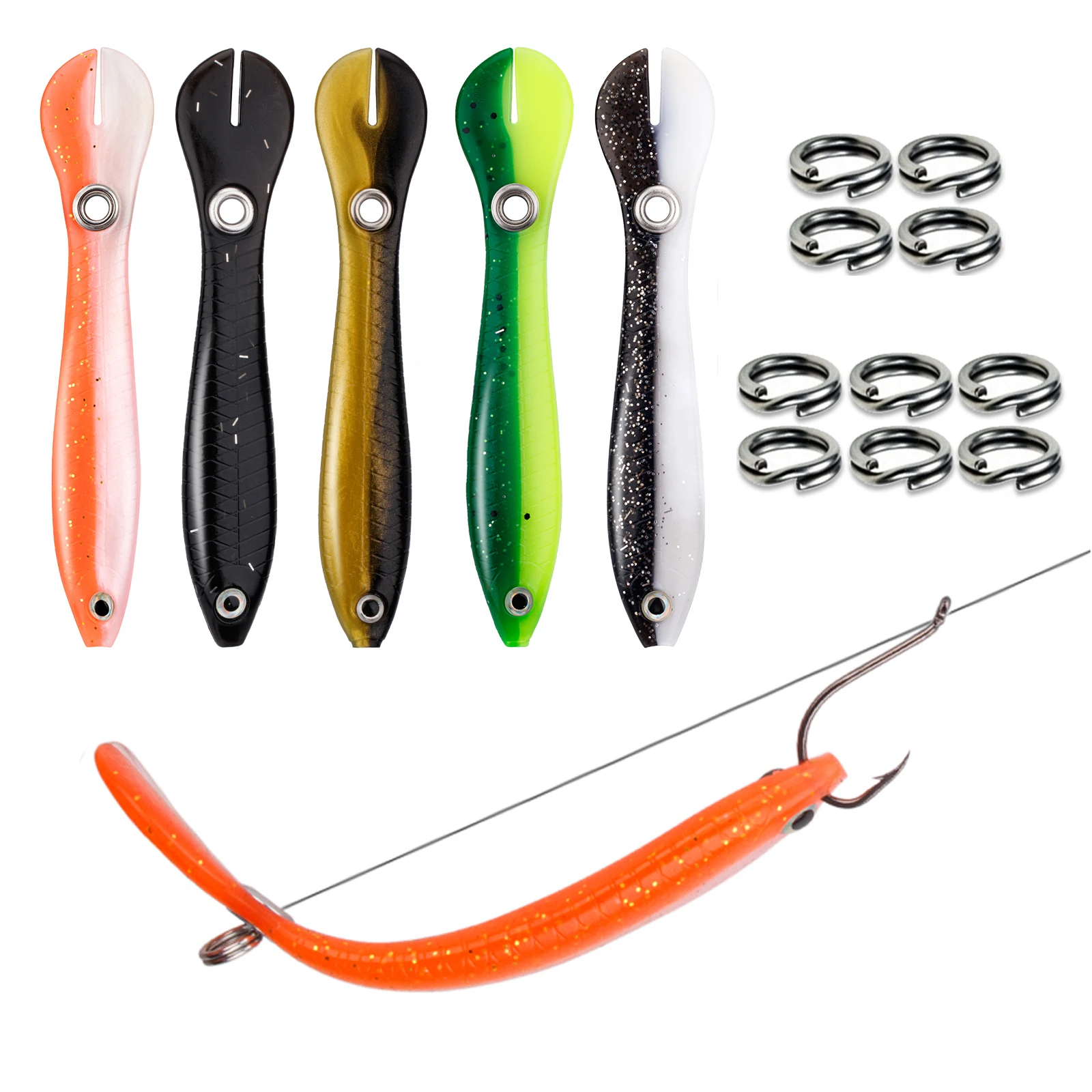 https://ae01.alicdn.com/kf/S483f5885faf046689deb8e4f7f2cbbd8u/1PCS-Soft-bait-100mm-6-5g-Bionic-fish-Lure-Dying-Fish-Rubber-Shad-Artificial-Bait-Twitching.jpg