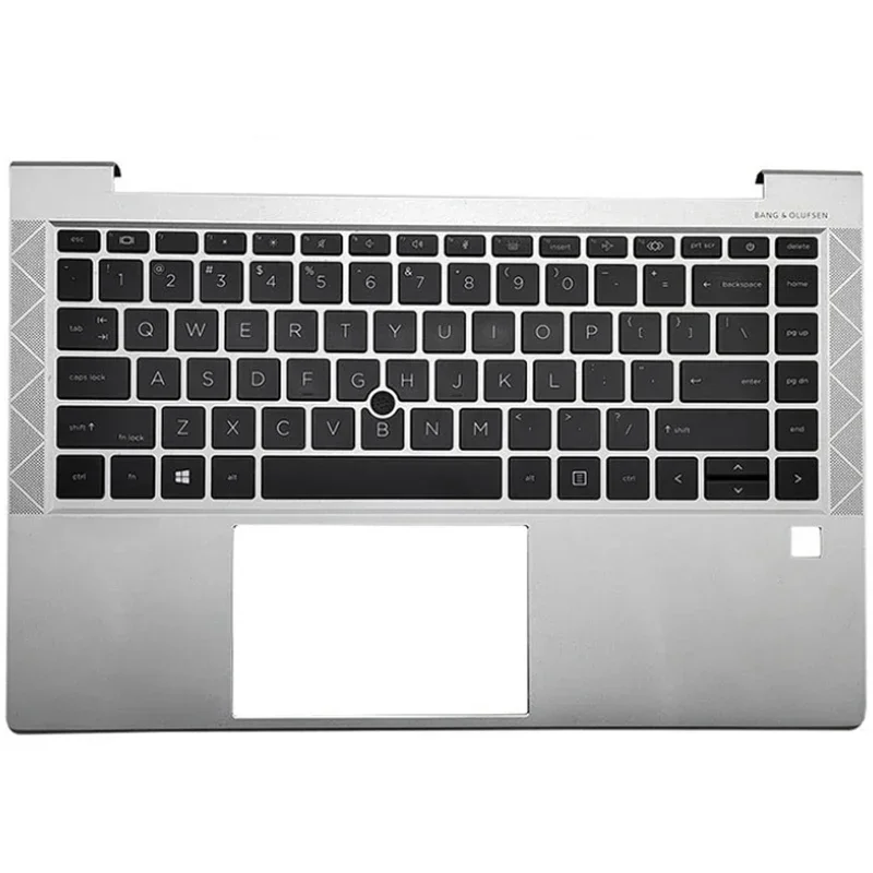 HP EliteBook 840 G7 G8 845 745 Ʈ LCD ĸ Ŀ,    ʷƮ ϴ ̽, Ű ø, , ǰ
