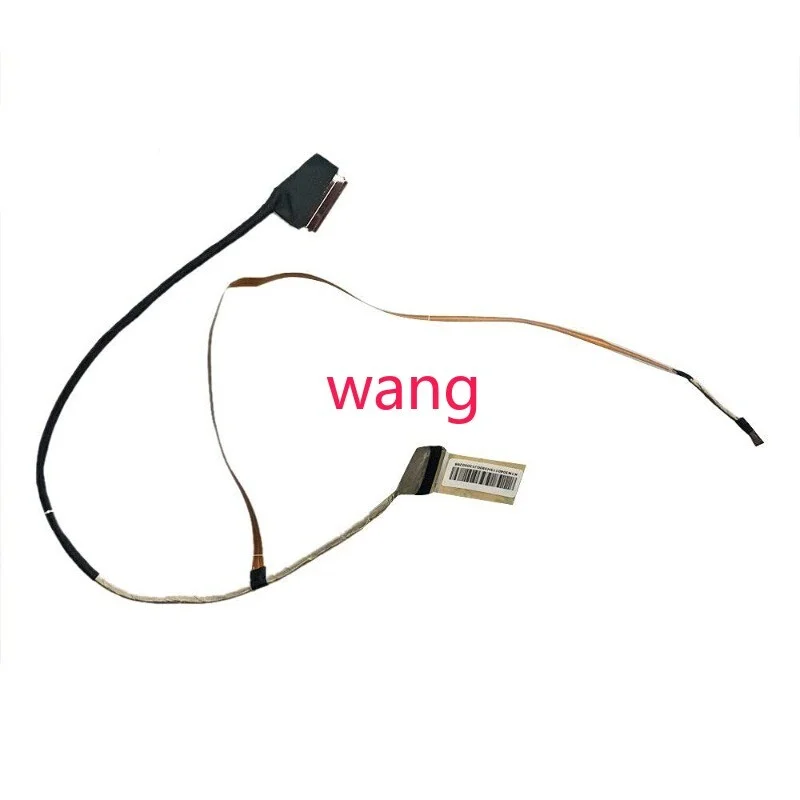 

Original for MSI MS17F1 30P screen cable GF75 K1N-3040115-H39