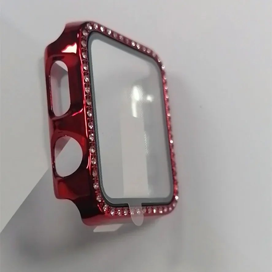  ġ ġ ̽,  ȭ ʸ ̽, ̿ġ ø 7, 6, 5, 4, Se, 44mm, 40mm, 9, 8, 41mm, 45mm, 42mm, 1PC
