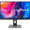 ProArt Display PA278QV 27” WQHD (2560 x 1440) Monitor, 100% sRGB/Rec. 709 2, IPS, DisplayPort HDMI DVI-D Mini DP, 1