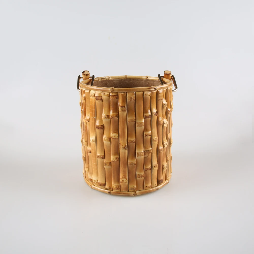 2025 new style Nilerun New Latest Unique Handmade Hard Natural