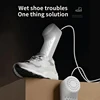 Xiaomi Electric Shoes Dryer Household USB Drying Boots Timer Bactericidal Deodorizer Home Foot Warmer Shoe Winter Heater 2025 6