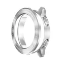 Silver-Scale
