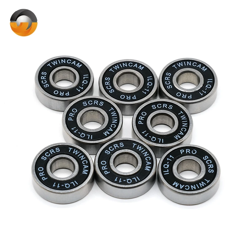 toys sports 01
