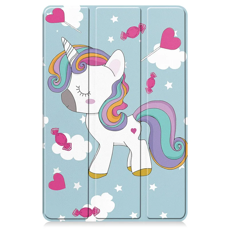 Phones e Accessories
