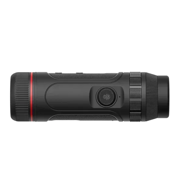 Guide Outdoor Monocular 6