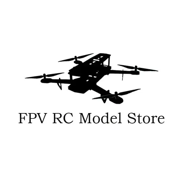 FPV RC Model Store