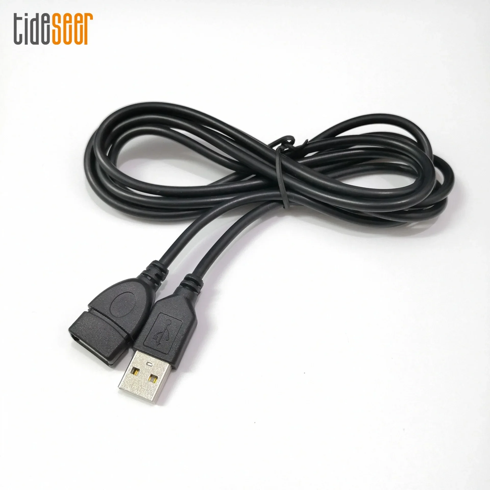 200Pcs Nuovo Cavo Di Prolunga Del Controller Per Ps Classic Mini Console 3M 10Ft Extender Wire