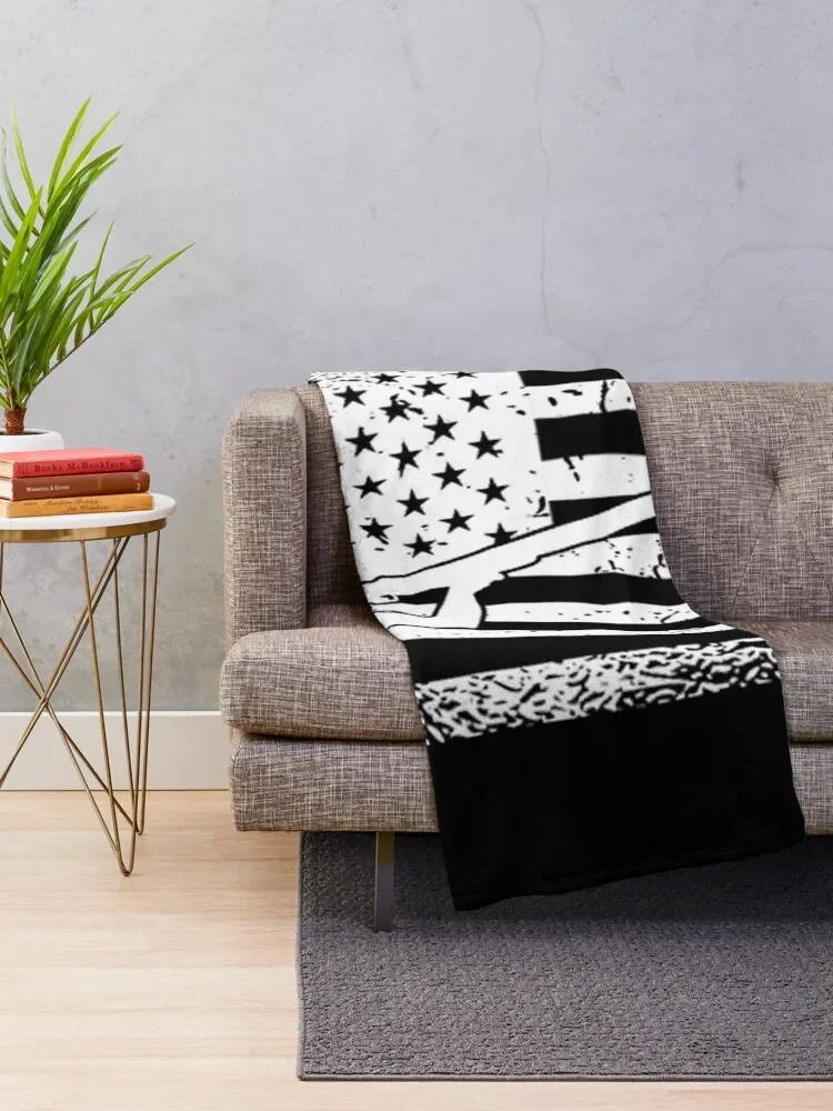 �Ƹ޸�ĭ Ŭ���� ���� ������ ���, ���� �ö���, ǫ���� ���� ���