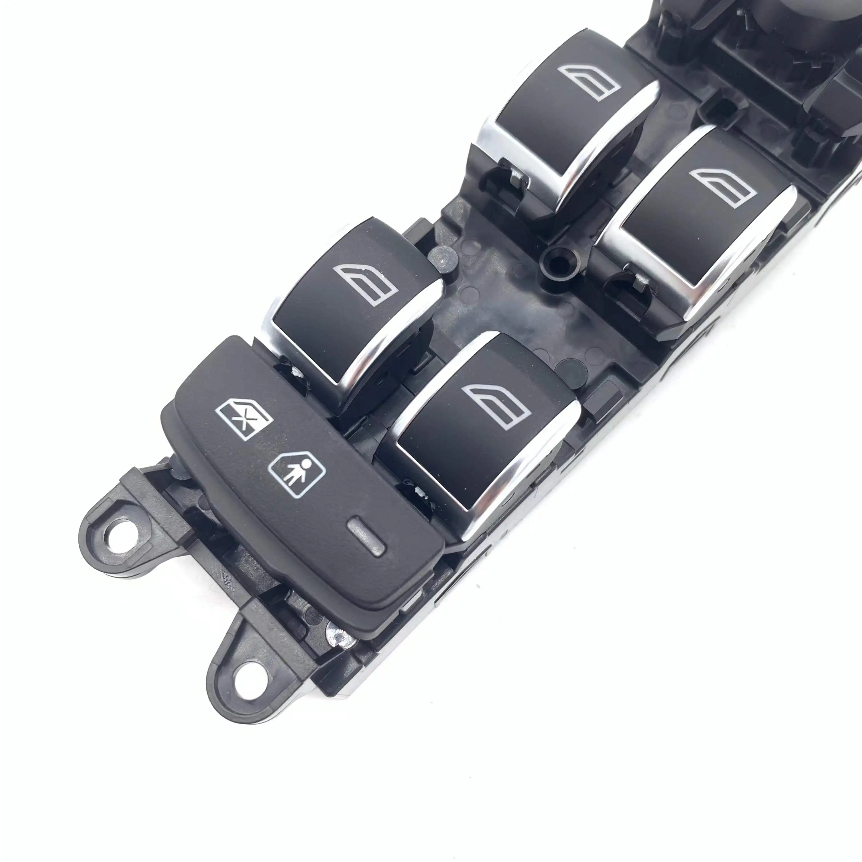 Рисунок 5 - Автомобильные аксессуары