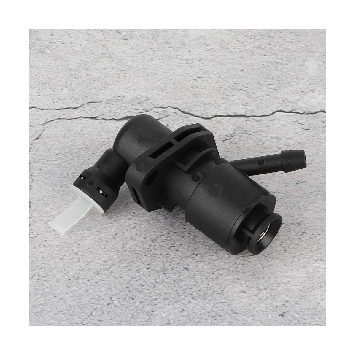 ڵ MTA Ʈδ   ,  Ƕ B ڸ ޸ Ȧ ƽƮ, Durashift G1D500201, 3 