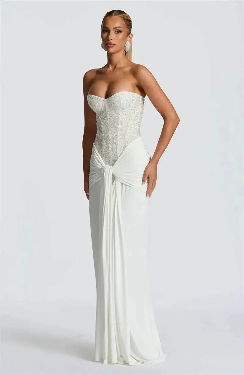 carina-maxi-dress-ivory-dress-babyboo-fashion-1171634079_1174x1800.jpg