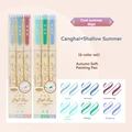 Sea-Summer set