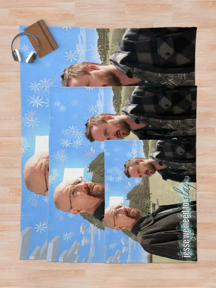 Jesse �м� ���� ħ�� ���� ���� ���� ���� ���� ���� ħ�� ���, ���� ������ ���