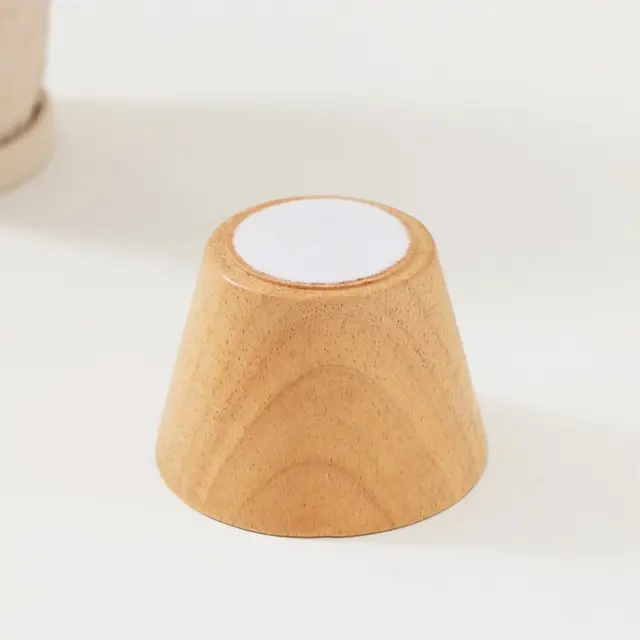 Ceramic Pet Cat Bowl Neck Protection Ergonomic Dog High Foot Bowl Non-Slip Detachable Cat Drinking Bowl Pet Supplies