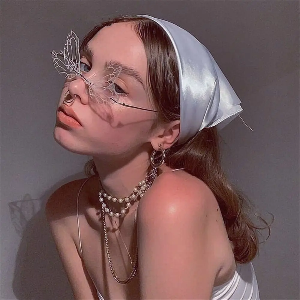  Ƽ UV 400 ۶, ƮƮ Ȱ ̵,  ۶,  ۶