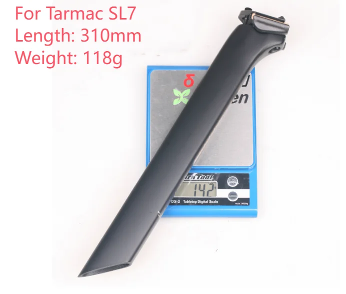 S4840b3d1d8be4efd92461bc6c18ad