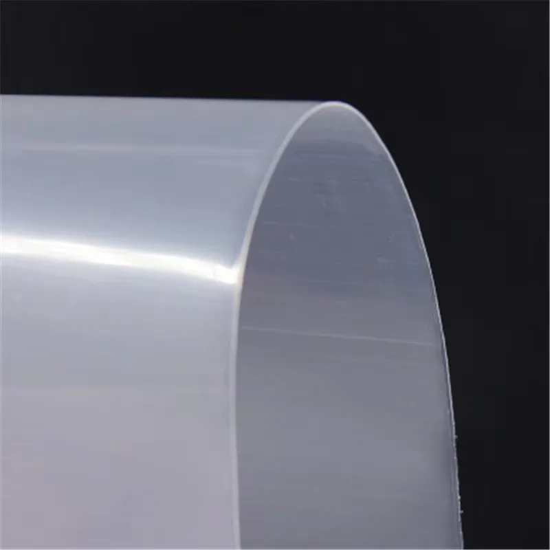 Transparent Ziplock Storage Bag Clear Food PE Sealed Bag Zip Lock Self Sealing Poly Zipper Jewelry Bags INPLUSTOP 100pcs/500pcs Storage Bag Packing Pouches