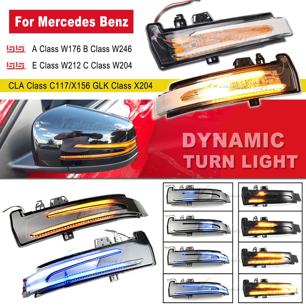 ̳ LED  õ, ޸  A B C E S CLA GLA CLS Ŭ W176 W246 W204 W212 C117 X156, ȭƮ ο 